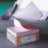 Papier komputerowy 240x6 1+0 Office.