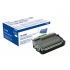 BROTHER - Toner TN-3480 czarny MFC L5750dw