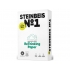 Papier ksero A4 STEINBEIS 80 g/m2 500 arkuszy