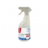 Płyn MEMOBE MP002 500 ml do czyszczenia tablic