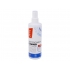 Płyn MEMOBE MP001 250 ml do czyszczenia tablic