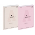 Brulion A4 96 kartek kratka ACADEMY Pastel 90 g