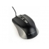 Myszka GEMBIRD MUS-4B-01-GB optyczna USB 1200 dpi