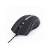 Myszka GEMBIRD MUS-GU-02 Laser USB 2400 dpi