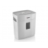 Niszczarka DAHLE 2021 PaperSafe PS-140 ścinki 5x18
