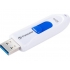 Pamięć USB TRANSCEND 32 GB JetFlash 790W USB 3.0