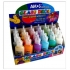 Farby witrażowe AMOS Glass Deco 22 ml. 1 sztuka.