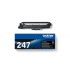 BROTHER - Toner TN-247BK czarny do DCP L3550