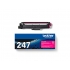 BROTHER - Toner TN-247M magenta do DCP L3550