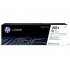 HP - Toner CLJ W2211X cyan (207X) Pro M255