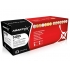 ASARTO - Toner HP CLJ CB540A czarny CM 1312