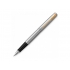 Pióro wieczne PARKER Jotter Core stalowe GT