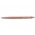Długopis PARKER Jotter XL Pink Gold monochrome