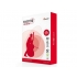 Papier ksero A4 MAESTRO Standard Plus 80g/m2