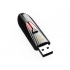 Pamięć USB SILICON POWER Blaze B25 32 GB USB 3.1