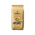 Kawa ziarnista DALLMAYR Crema dOro 1 kg