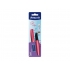 Pióro wieczne PELIKAN P-457 Twist Fresh Melon