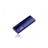Pamięć USB SILICON POWER Blaze B05 32 GB USB 3.2