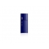Pamięć USB SILICON POWER Blaze B05 16 GB USB 3.2