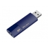 Pamięć USB SILICON POWER Blaze B05 64 GB USB 3.2