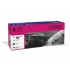 BlackPoint - Toner Lexmark 80C2HM0 magenta CX-510