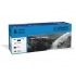 BlackPoint - Toner Lexmark 80C2HC0 cyan CX-510