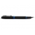 Pióro wieczne PARKER I.M. VR Marine Blue