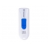 Pamięć USB TRANSCEND 128 GB JetFlash 790W USB 3.0