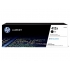 HP - Toner CLJ W2030X czarny (415X) Pro M454