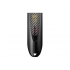 Pamięć USB SILICON POWER Blaze B25 64 GB USB 3.1