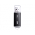 Pamięć USB SILICON POWER Blaze B02 16 GB USB 3.1