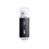 Pamięć USB SILICON POWER Blaze B02 32 GB USB 3.1
