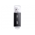 Pamięć USB SILICON POWER Blaze B02 64 GB USB 3.1