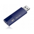 Pamięć USB SILICON POWER Blaze B05 128 GB USB 3.2