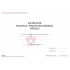 RWN 4/4d/1 Dziennik badania przedubojowego drobiu