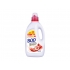 GD BOOSTER płyn do prania z lanoliną Color 1,5L