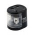 Temperówka na baterie EAGLE EG-5161USB 2-otw.
