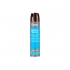 CLINEX - DELOS SPRAY do pielęgnacji mebli 300 ml