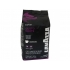 Kawa ziarnista LAVAZZA EXPERT GUSTO Forte 1 kg