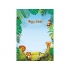 Galeria Papieru A4 170 g/m2 PRZYJACIELE