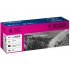 BlackPoint - Toner Brother TN-423M magenta L-8690