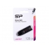 Pamięć USB SILICON POWER Blaze B25 128 GB USB 3.1