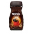 Kawa rozpuszczalna NESCAFE Classic 200 g.