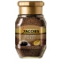 Kawa rozpuszczalna JACOBS Cronat Gold 200 g.