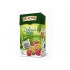 Herbata BIG ACTIVE zielona 20 torebek mix