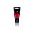 Farba akrylowa ASTRA Artea 60 ml kadmium czerwony