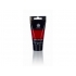 Farba akrylowa ASTRA Artea 60 ml kad. czer. ciemny