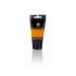 Farba akrylowa ASTRA Artea 60 ml ugier