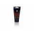 Farba akrylowa ASTRA Artea 60 ml umbra naturalna