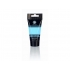 Farba akrylowa ASTRA Artea 60 ml akwamaryna
